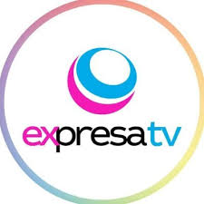 Canal Expresa TV en VIVO online Canal Expresa TV Celaya Guanahuato mexico