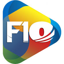 Canal F10 HD en VIVO online Canal F10 HD Bolivia