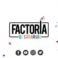 Canal Factoria de Carnaval Tenerife en VIVO online Canal Factoria de Carnaval Tenerife Islas Canarias España