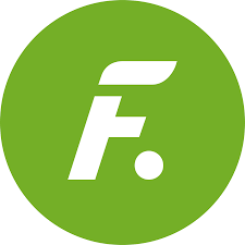 Canal FDF Factoria de Ficcion en VIVO online Canal factoria de ficcion fdf Madrid España