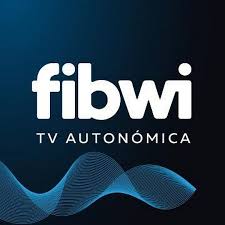 Canal Fibwi TV en VIVO online Canal Fibwi TV Islas Baleares España