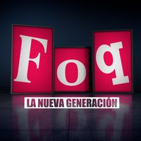 Canal Fisica o Quimica en VIVO online Canal Fisica o Quimica Madrid España