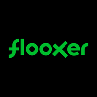 Canal Hola Play VIVO online Canal Flooxer Madrid España