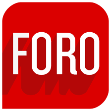 Foro en VIVO online Foro Noticias Mexico