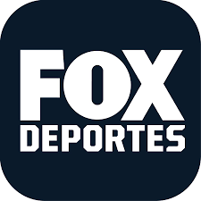 FOX Deportes en VIVO online FOX Deportes