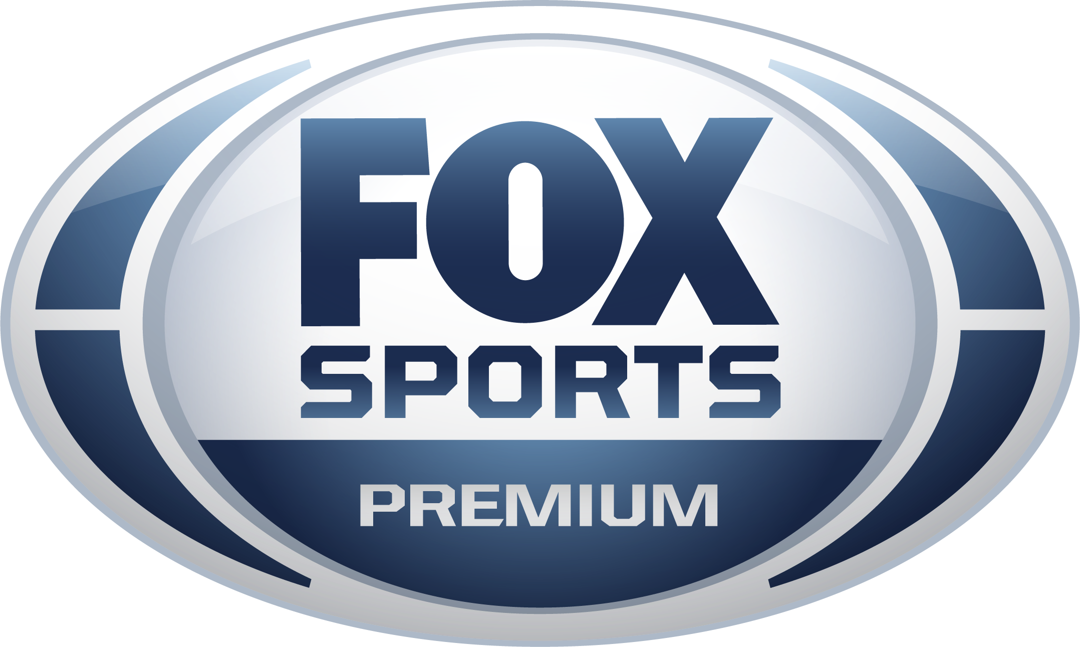 FOX Sports Premium en VIVO online FOX Sports Premium Mexico Deportes
