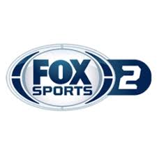 FOX Sports MX 2 en VIVO online FOX Sports 2 MX ( Mexico ) Deportes
