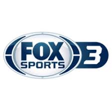 FOX Sports MX 3 en VIVO online FOX Sports 3 MX ( Mexico ) Deportes