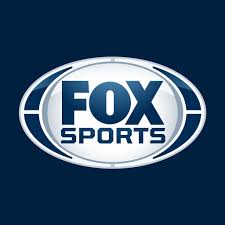 FOX Sports MX en VIVO online FOX Sports MX ( Mexico ) Deportes