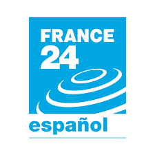France 24 en VIVO online Canal France 24 Noticias Documentales