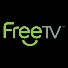 Free TV Cine Familia en VIVO online FreeTV Cine Familia
