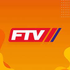 Canal FTV en VIVO online Canal FTV Facetas Bolivia