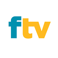 Canal Fuerteventura TV Canarias en VIVO online Canal Fuerteventura tv Islas Canarias España