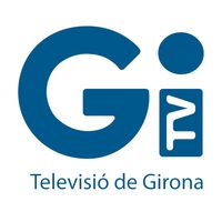 Canal TV Girona en VIVO online Canal TV Girona Catalunya españa