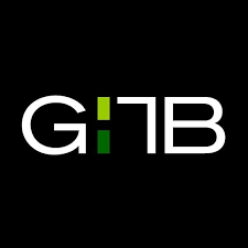 Canal 28 GITB en VIVO online Canal 28 GITB Telebista Pais Vasco España