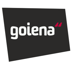 Canal Goiena en VIVO online Canal Goiena Telebista Pais Vasco España