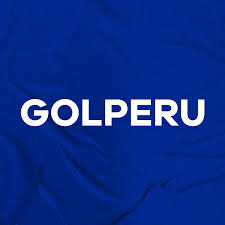 Gol Peru en VIVO online GolPeru Gol Peru Deportes
