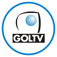 GolTV en VIVO online GolTV gol tv Deportes