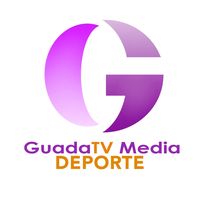 Canal Guada TV Media Guadalajara en VIVO online Canal Guada TV Guadalajara Castila la Mancha España
