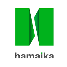 Canal Hamaika en VIVO online Canal Hamaika Telebista Pais Vasco España