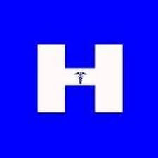 Canal Hermes TV en VIVO online Canal Hermes TV Vigo Pontevedra galicia España