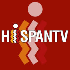 Hispan TV en VIVO online Canal Hispantv Noticias Documentales