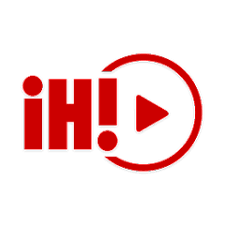 Canal Hola Play VIVO online Canal Hola Play Madrid España