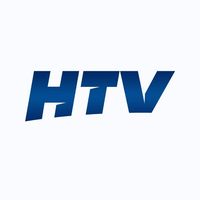 Canal Huelva TV en VIVO online Canal Huelva TV España