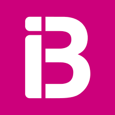 Canal IB3 Islas Baleares VIVO online Canal IB3 Islas Baleares España