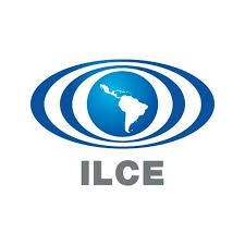Canal Iberoamericano Ilce TV en VIVO online Canal 15 Ilce TV Canal Iberoamericano mexico
