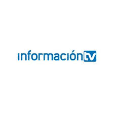 Canal Informacion TV en VIVO online Canal Informacion tv Valencia España
