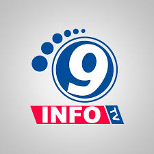 Canal Info TV 9 en VIVO online Canal Info TV 9 Zacatecas mexico