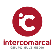 Canal Intercomarcal Vinalopó en VIVO online Canal Intercomarcal Vinalopó Alicante Valencia España