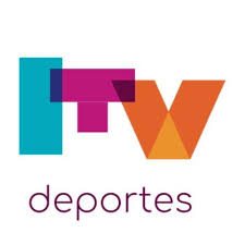 Canal ITV Deportes en VIVO online Canal ITV Deportes mexico