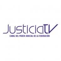 Canal Justicia TV en VIVO online Canal justicia tv Mexico