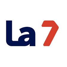 Canal La 7 Murcia en VIVO online Canal La 7 Murcia España
