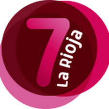 Canal La 7 Rioja en VIVO online Canal La 7 Rioja España