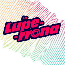 Canal La Luperrona Guzman en VIVO online Canal La Luperrona Guzman Jalisco mexico
