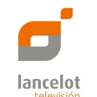 Canal Lancelot TV Canarias en VIVO online Canal Lancelot Islas Canarias España