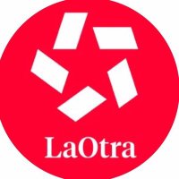 La Otra Telemadrid en VIVO online Canal La Otra Telemadrid Madrid España