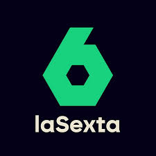 La Sexta en VIVO online Canal La Sexta Madrid España