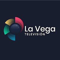 Canal La Vega Televisión en VIVO online Canal La Vega Television Sevilla Andalucia España
