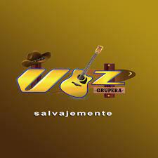 Canal La Voz Grupera en VIVO online Canal La La Voz Grupera Musica mexico