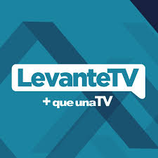 Canal LTV Levante TV en VIVO online Canal LTV Levante Valencia España