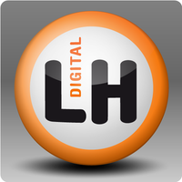 Canal TV l'hospitalet en VIVO online Canal TV l'hospitalet Catalunya españa