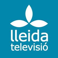 Canal Lleida TV Catalunya en VIVO online Canal Lleida TV Catalunya españa