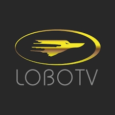 Canal Lobo TV en VIVO online Canal Lobo TV Chihuahua mexico