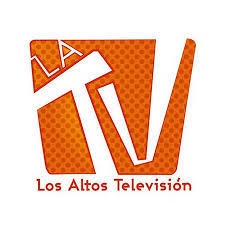 Canal Los Altos TV en VIVO online Canal Los Altos Television Jalisco mexico