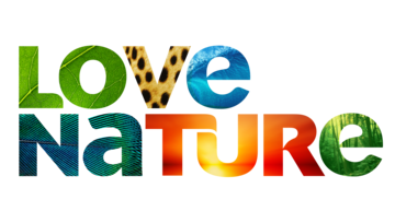 Love Nature en VIVO online Love Nature