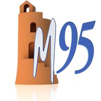Canal M95 Marbella en VIVO online Canal M95 Marbella España